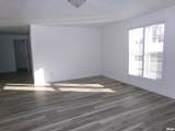 402 Cochran Street - Photo 18