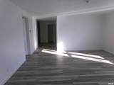 402 Cochran Street - Photo 19
