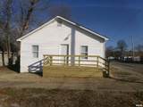 402 Cochran Street - Photo 2