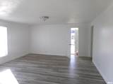 402 Cochran Street - Photo 20