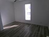 402 Cochran Street - Photo 21
