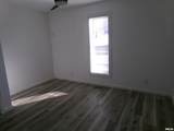 402 Cochran Street - Photo 22