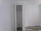 402 Cochran Street - Photo 23