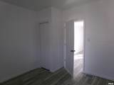 402 Cochran Street - Photo 24
