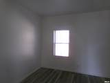 402 Cochran Street - Photo 25