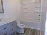 402 Cochran Street - Photo 26