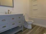 402 Cochran Street - Photo 27