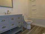 402 Cochran Street - Photo 28