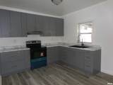 402 Cochran Street - Photo 29