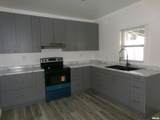 402 Cochran Street - Photo 30