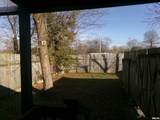 402 Cochran Street - Photo 31