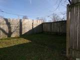 402 Cochran Street - Photo 32