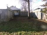 402 Cochran Street - Photo 33