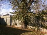 402 Cochran Street - Photo 34