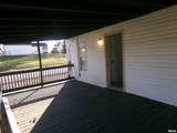 402 Cochran Street - Photo 35