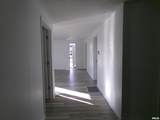 402 Cochran Street - Photo 36