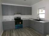 402 Cochran Street - Photo 37