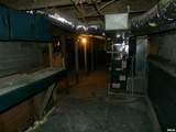 402 Cochran Street - Photo 38
