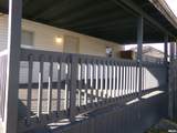 402 Cochran Street - Photo 4