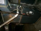 402 Cochran Street - Photo 40