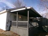 402 Cochran Street - Photo 5