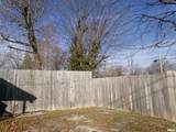 402 Cochran Street - Photo 6