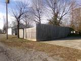 402 Cochran Street - Photo 7