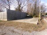 402 Cochran Street - Photo 8