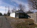 402 Cochran Street - Photo 9