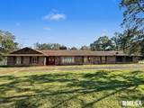 508 Forest Drive - Photo 1