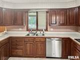 508 Forest Drive - Photo 2