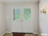 508 Forest Drive - Photo 11