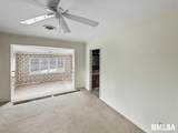 508 Forest Drive - Photo 12