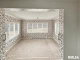 508 Forest Drive - Photo 13