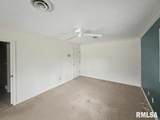 508 Forest Drive - Photo 14