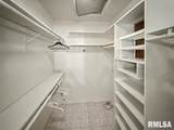 508 Forest Drive - Photo 16