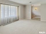 508 Forest Drive - Photo 17