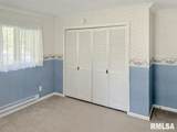 508 Forest Drive - Photo 18
