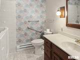 508 Forest Drive - Photo 19