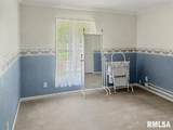 508 Forest Drive - Photo 20
