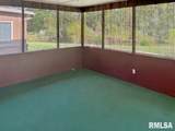 508 Forest Drive - Photo 21
