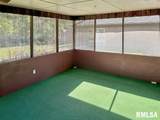 508 Forest Drive - Photo 22