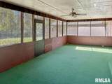 508 Forest Drive - Photo 23
