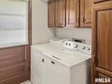 508 Forest Drive - Photo 24