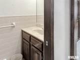 508 Forest Drive - Photo 25