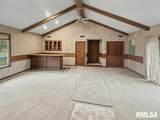 508 Forest Drive - Photo 26
