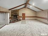 508 Forest Drive - Photo 27
