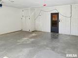 508 Forest Drive - Photo 28