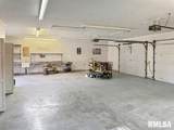 508 Forest Drive - Photo 29