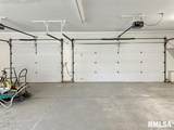 508 Forest Drive - Photo 30